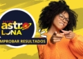 resultado sorteo astro luna 10 de octubre 2025