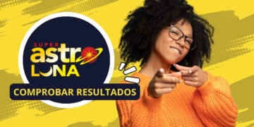 resultado sorteo astro luna 10 de octubre 2025