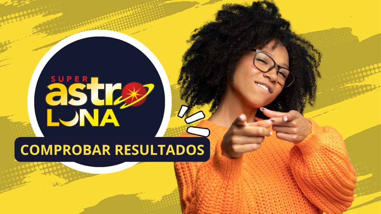 resultado sorteo astro luna 10 de octubre 2025