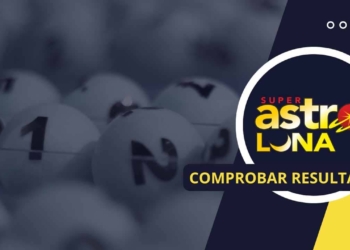 resultado sorteo astro luna 11 de octubre 2025