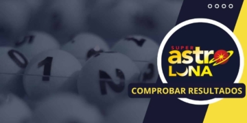 resultado sorteo astro luna 11 de octubre 2025