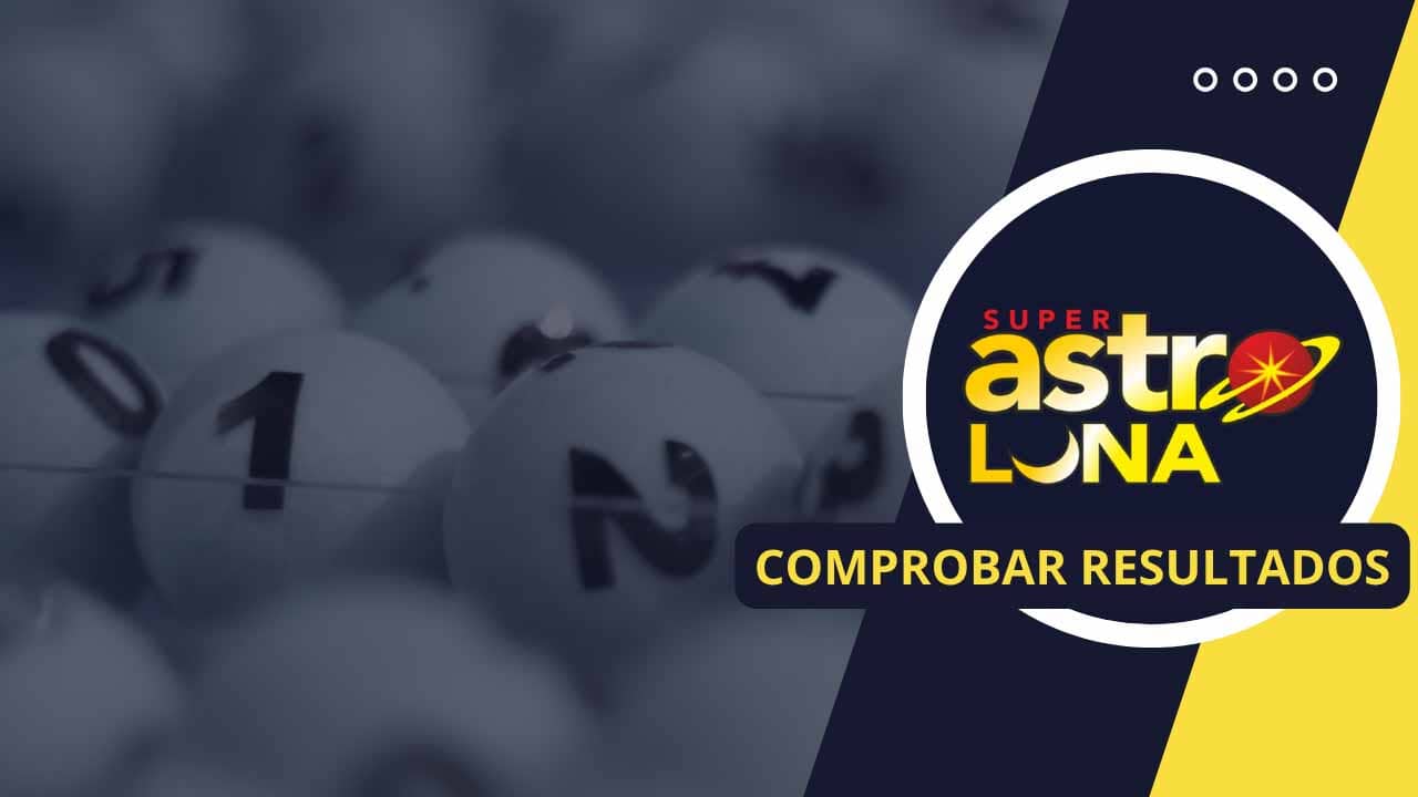 resultado sorteo astro luna 11 de octubre 2025