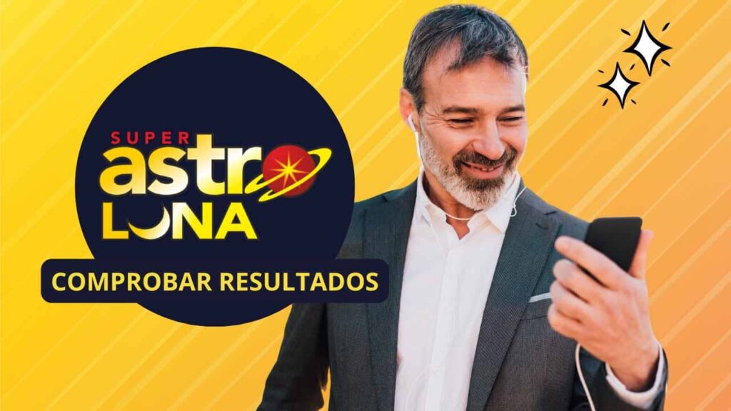 resultado sorteo astro luna 12 de octubre 2025