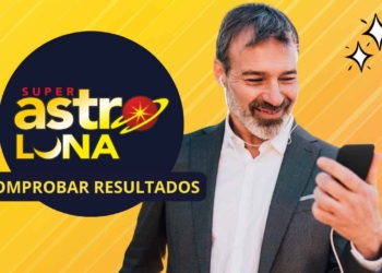 resultado sorteo astro luna 12 de octubre 2025