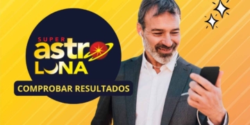 resultado sorteo astro luna 12 de octubre 2025
