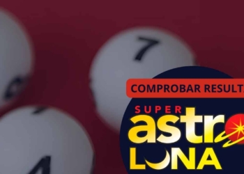 resultado sorteo astro luna 13 de octubre 2025