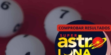 resultado sorteo astro luna 13 de octubre 2025
