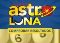 resultado sorteo astro luna 14 de octubre 2025