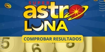 resultado sorteo astro luna 14 de octubre 2025