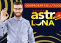 resultado sorteo astro luna 15 de octubre 2025