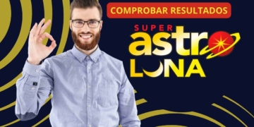 resultado sorteo astro luna 15 de octubre 2025
