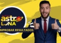 resultado sorteo astro luna 16 de octubre 2025