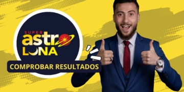 resultado sorteo astro luna 16 de octubre 2025