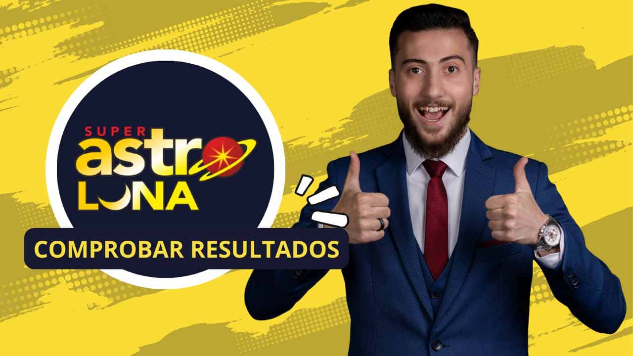 resultado sorteo astro luna 16 de octubre 2025
