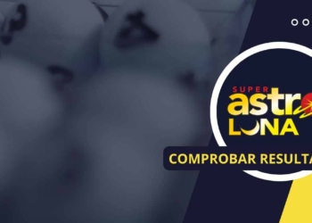 resultado sorteo astro luna 17 de octubre 2025