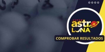 resultado sorteo astro luna 17 de octubre 2025