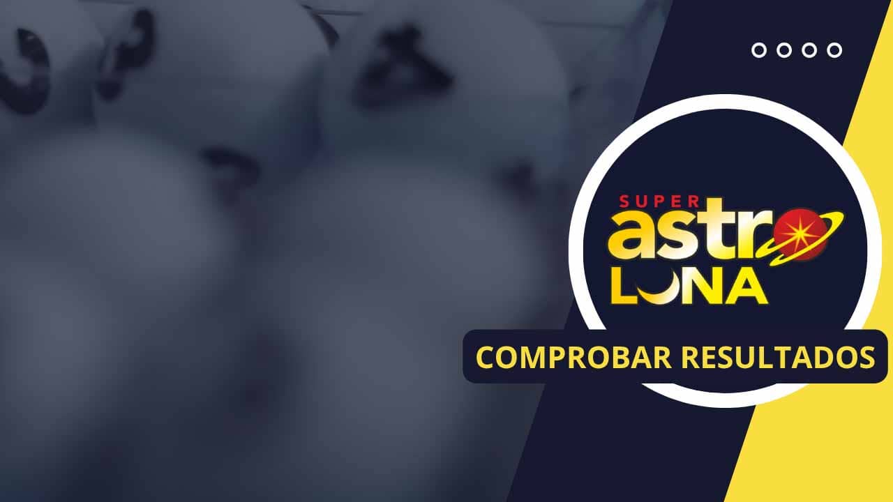 resultado sorteo astro luna 17 de octubre 2025