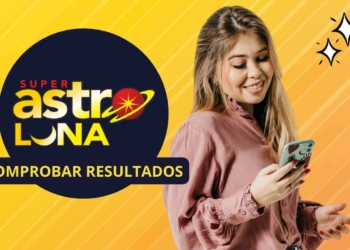 resultado sorteo astro luna 18 de octubre 2025
