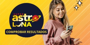 resultado sorteo astro luna 18 de octubre 2025