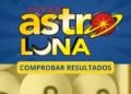 resultado sorteo astro luna 2 de octubre 2025