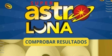 resultado sorteo astro luna 2 de octubre 2025