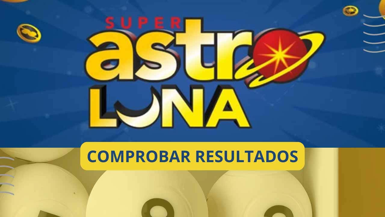 resultado sorteo astro luna 2 de octubre 2025