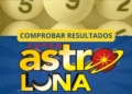 resultado sorteo astro luna 20 de octubre 2025