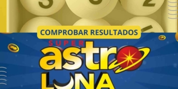 resultado sorteo astro luna 20 de octubre 2025