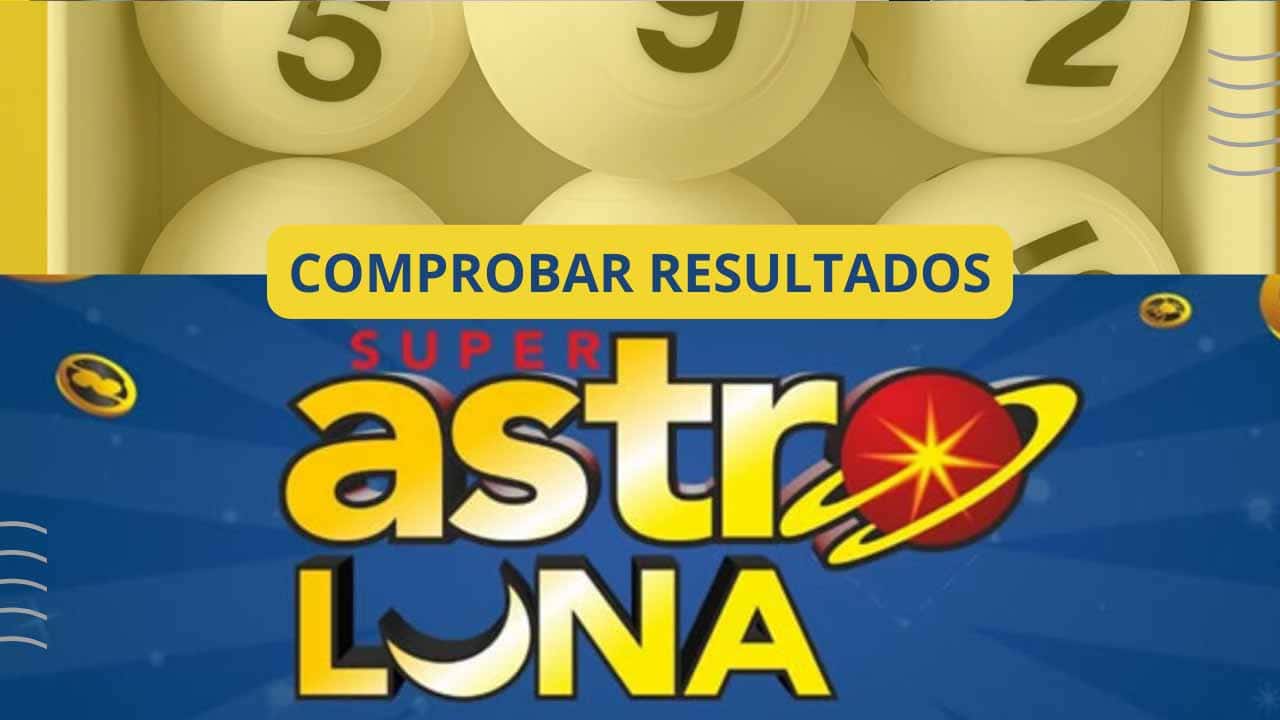 resultado sorteo astro luna 20 de octubre 2025