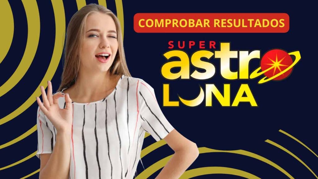 resultado sorteo astro luna 21 de octubre 2025
