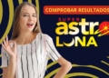 resultado sorteo astro luna 21 de octubre 2025