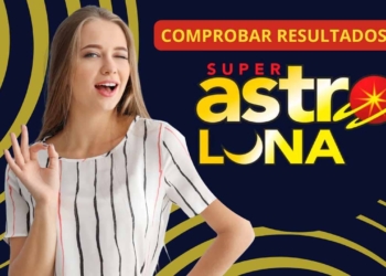 resultado sorteo astro luna 21 de octubre 2025