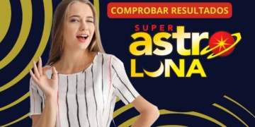 resultado sorteo astro luna 21 de octubre 2025