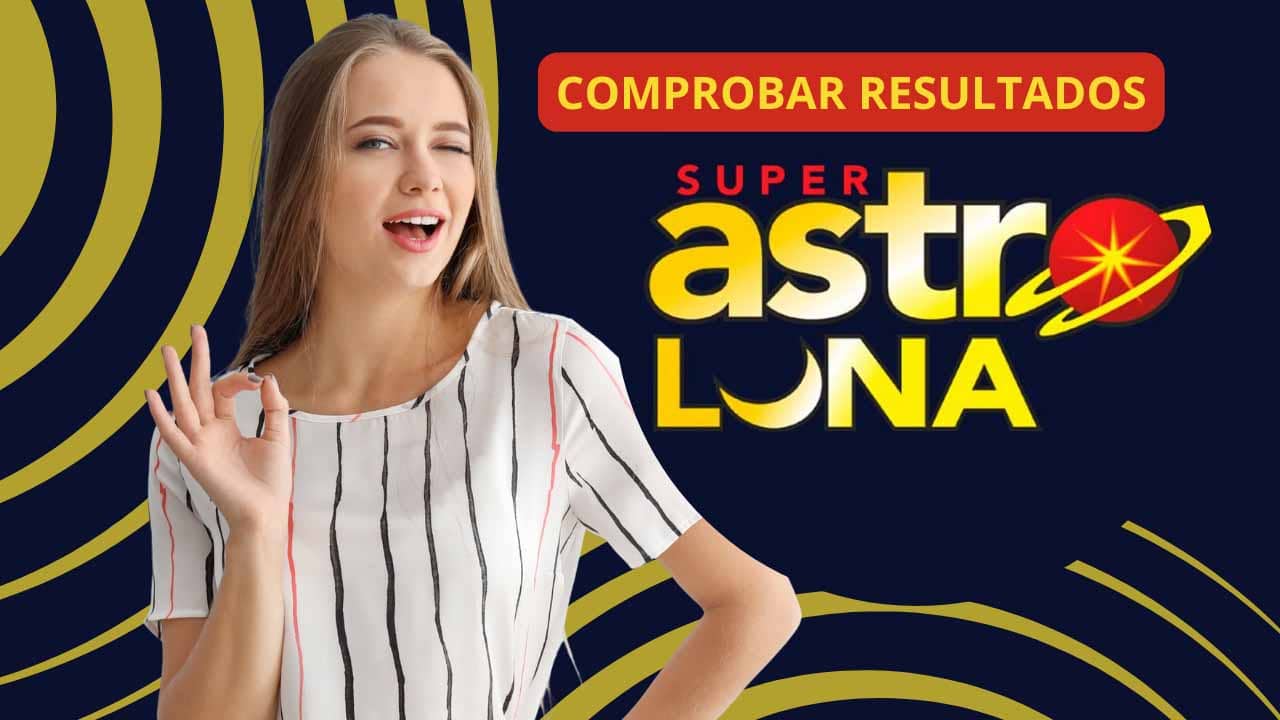 resultado sorteo astro luna 21 de octubre 2025