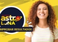 resultado sorteo astro luna 22 de octubre 2025