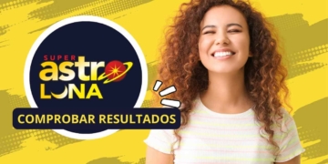 resultado sorteo astro luna 22 de octubre 2025