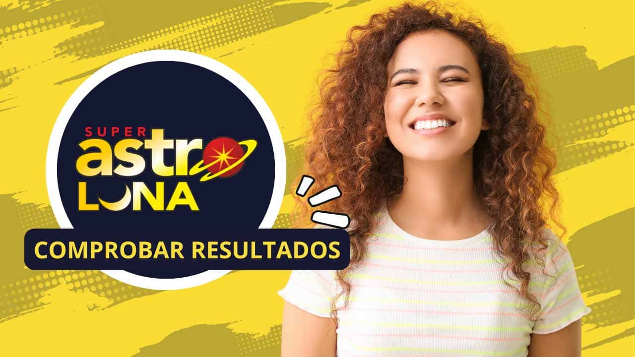 resultado sorteo astro luna 22 de octubre 2025