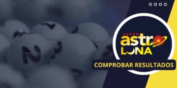 resultado sorteo astro luna 23 de octubre 2025