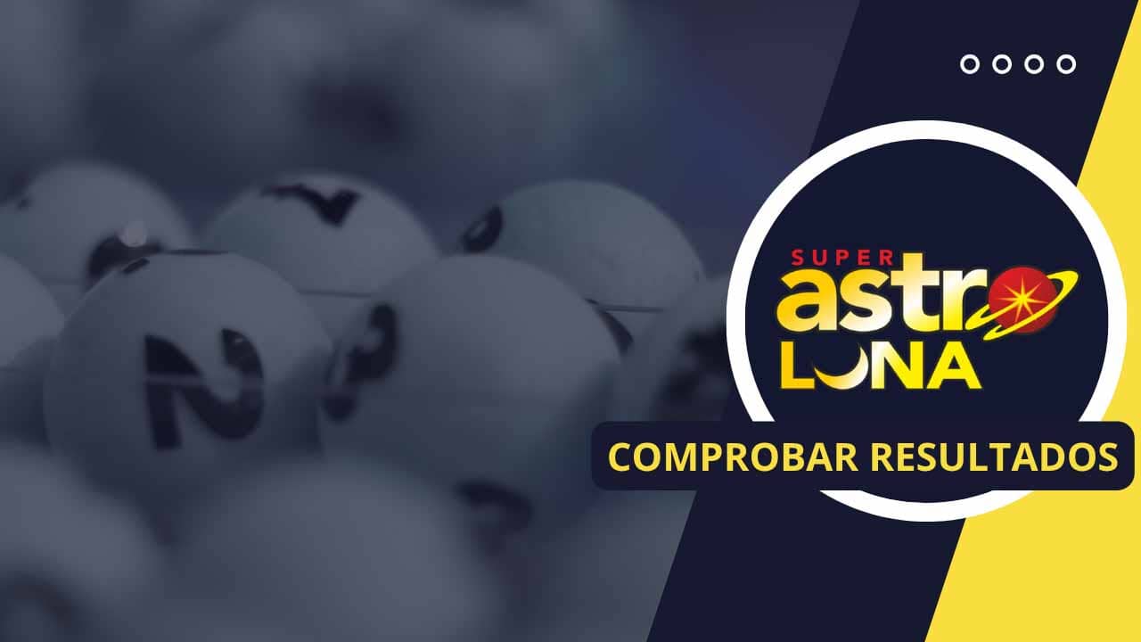 resultado sorteo astro luna 23 de octubre 2025