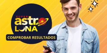 resultado sorteo astro luna 24 de octubre 2025