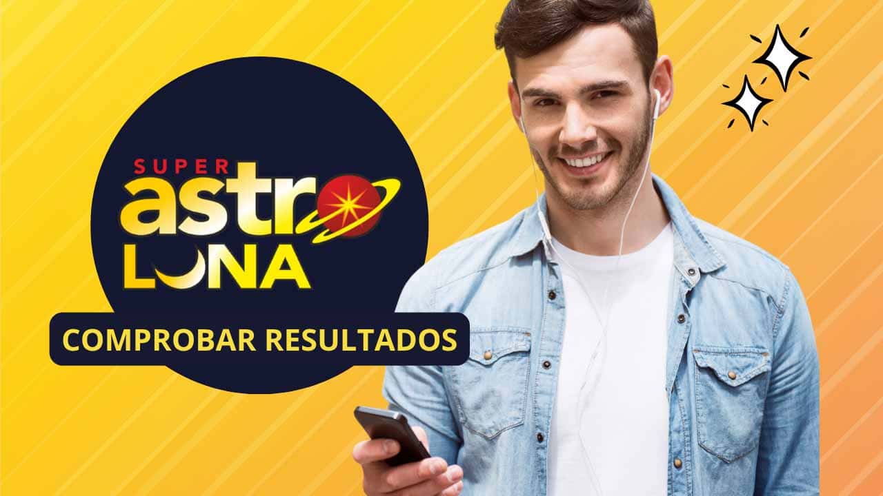 resultado sorteo astro luna 24 de octubre 2025