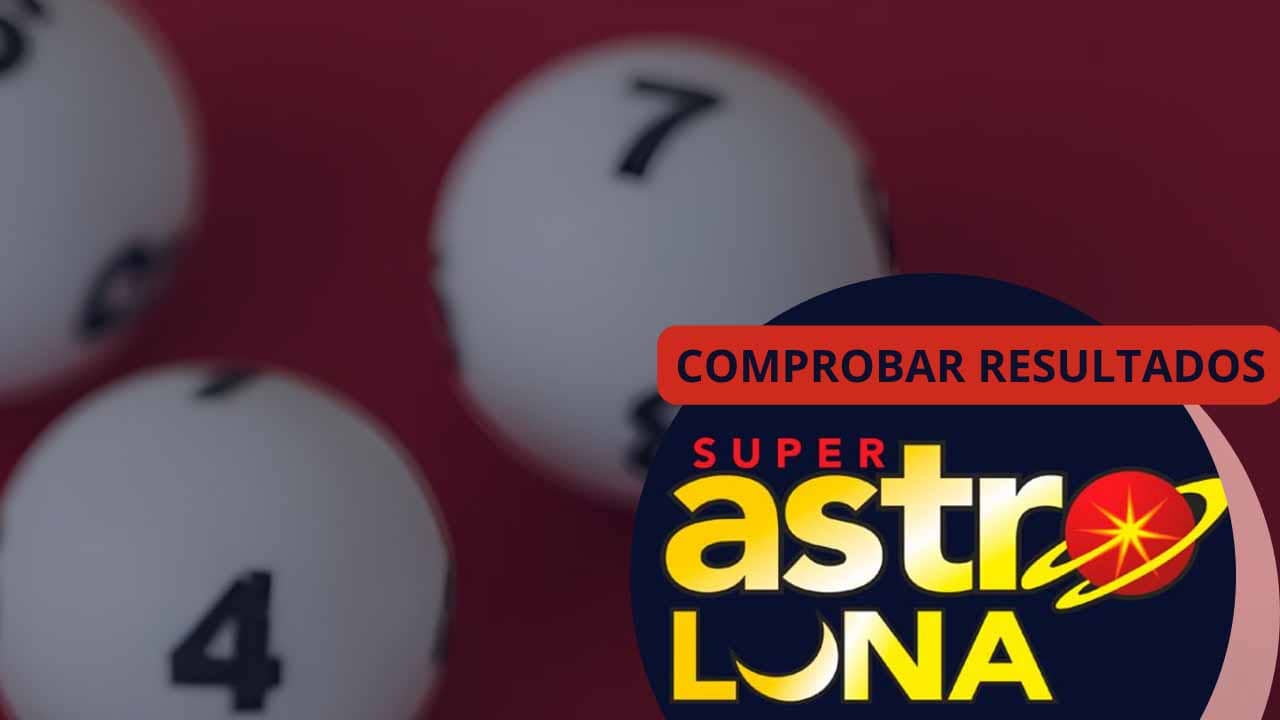 resultado sorteo astro luna 25 de octubre 2025