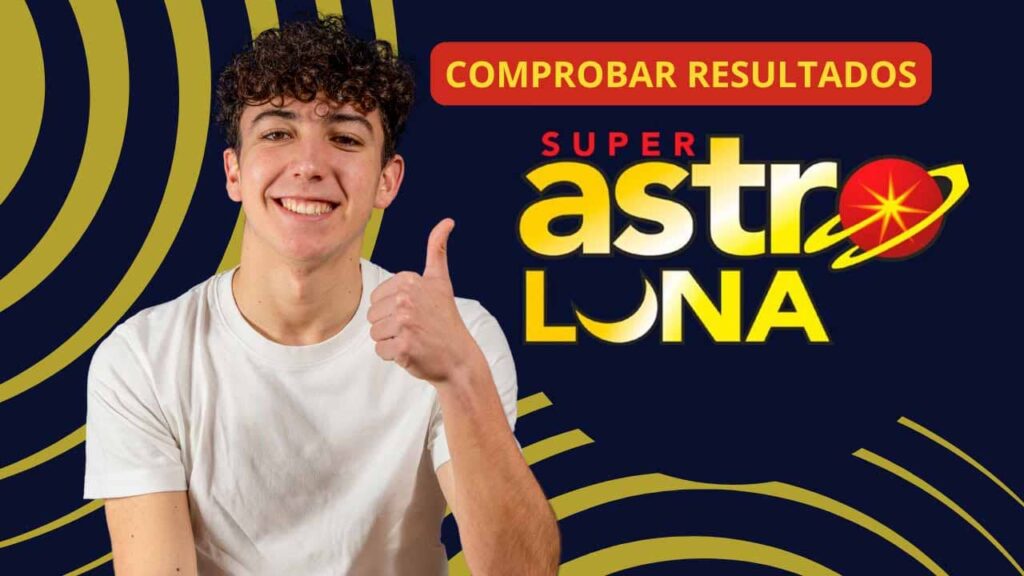 resultado sorteo astro luna 3 de octubre 2025