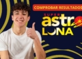 resultado sorteo astro luna 3 de octubre 2025