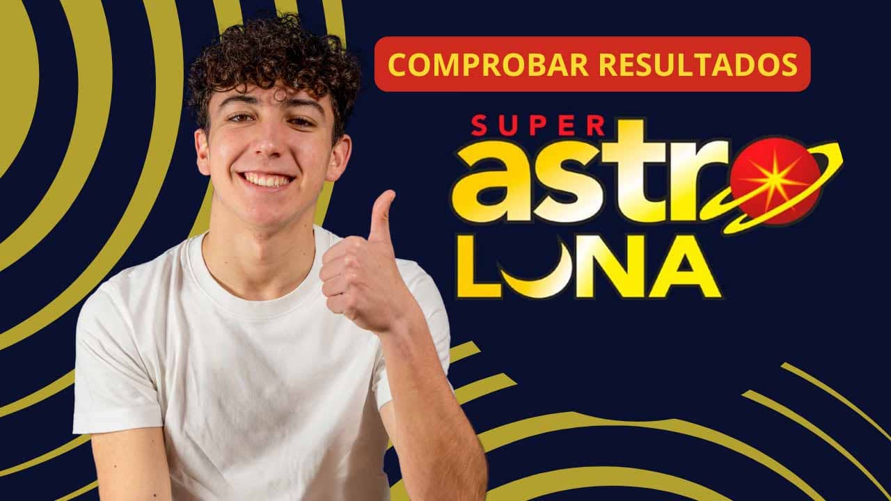 resultado sorteo astro luna 3 de octubre 2025
