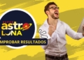 resultado sorteo astro luna 4 de octubre 2025