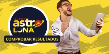 resultado sorteo astro luna 4 de octubre 2025