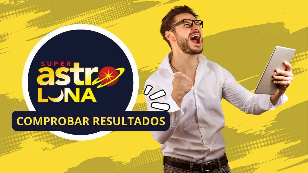 resultado sorteo astro luna 4 de octubre 2025