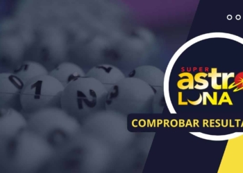 resultado sorteo astro luna 5 de octubre 2025