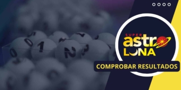 resultado sorteo astro luna 5 de octubre 2025
